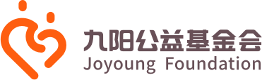 Logo-Aboutus.png