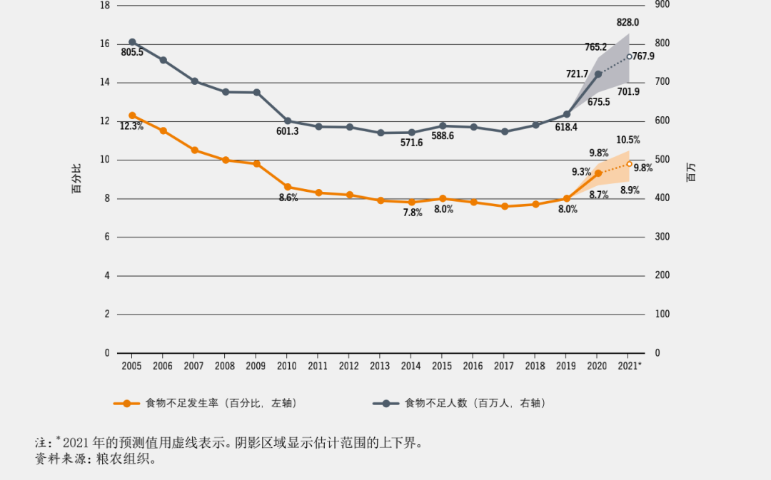 微信图片_20220720175230.png