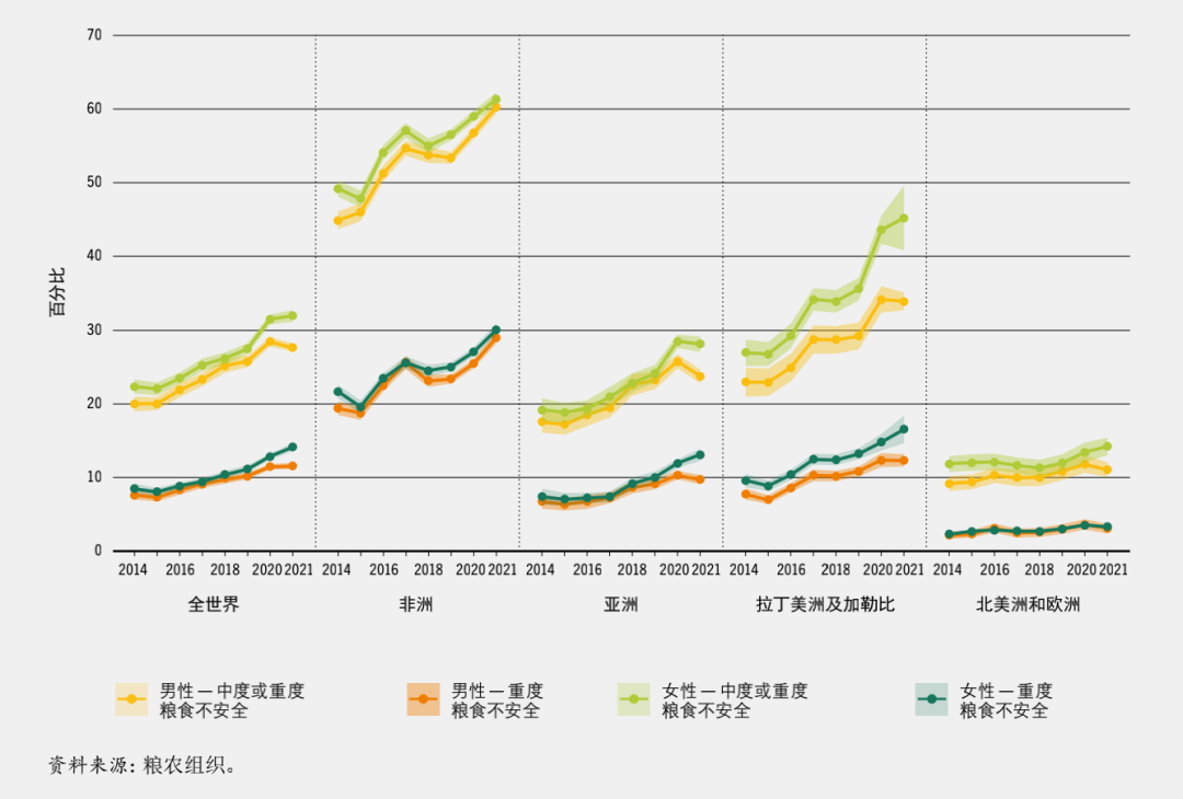 微信图片_20220721085557.png