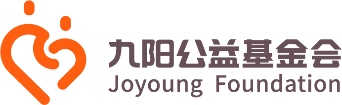 基金会logo-02的副本.png