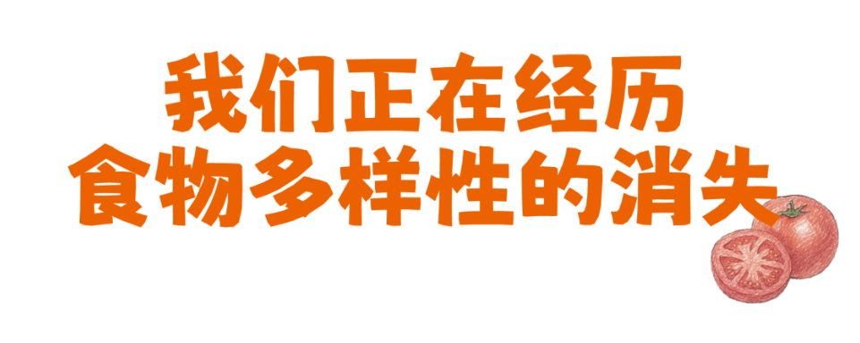 1780558773619472.png