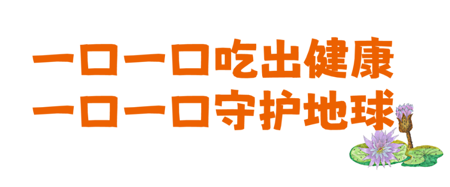 1780559148409173.png