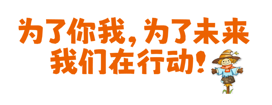 1780559304920537.png
