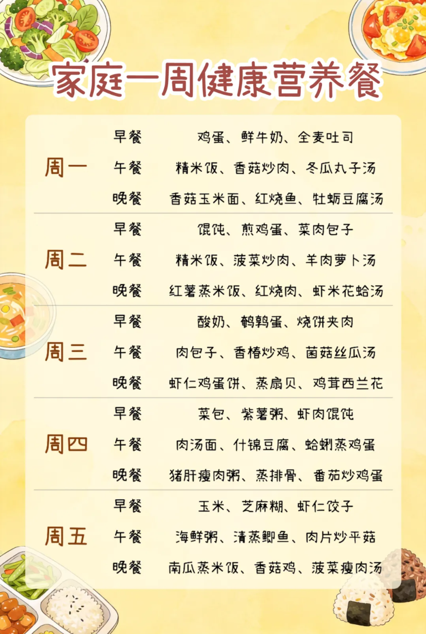 1781504689824234.png 1781504689824234.png