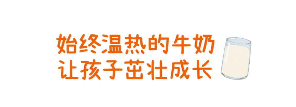 1782349674792886.png