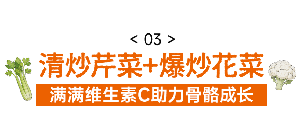 1782352136444425.png