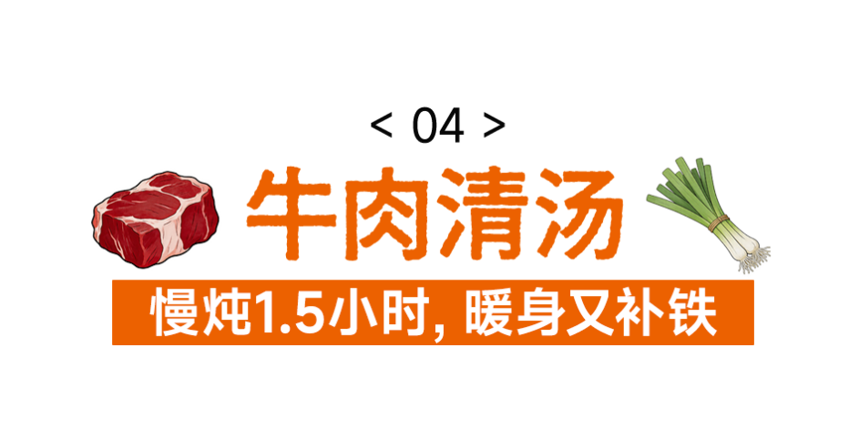1782352238691308.png